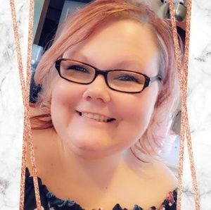 Meet your Posher, Summer